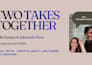 create ugc advertisements for your brand